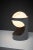 L1 Guggerli Table Lamp attributed to Rico and Rosemarie for Baltensweiler Ag, 1960s For Sale - Image 4 of 13