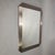 Rectangular Mirror by Valenti Design, 1970 For Sale - Image 10 of 10