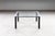 Azucena T10 Coffee Table by Luigi Caccia Dominioni for Azucena, 1950s For Sale - Image 4 of 5