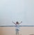 Joanna Woyda, The Beach: Joy, 2026, Acrylic on Canvas For Sale - Image 3 of 3