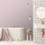 Non-woven fiber-based material with a smooth satin finish. We use the latest digital technology providing the highest...