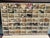 Coastal Antique Sea Shell Collection in Original Box For Sale - Image 3 of 6