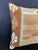 Turkish Hemp Pillow Cushion Natural Beige Brown Cushion Cover 20"x20" #30672 Enhance your home decor with our Kilim Pillow...