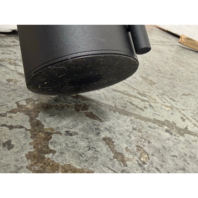 Earnest Studio for Muuto Post Floor Lamp For Sale - Image 12 of 12