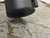 Earnest Studio for Muuto Post Floor Lamp For Sale - Image 12 of 12