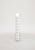 Product name: NAVAZI Category: Lighting, Decoration Type: Decoratio, Floor Material: Ceramic base, frosted glass, textile...