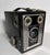 Mid-Century Trio of Kodak Cameras Set/3 For Sale - Image 14 of 14