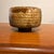 Japanese Studio Pottery Chawan Matcha Tea Bowl in Original Tomobako Box For Sale - Image 4 of 16