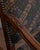 Pair of French Walnut Armchairs with X-Form Crossbars, Circa 1900 For Sale - Image 11 of 11