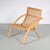 VF Folding Chair by Gijs Bakker for Castelijn, Netherlands, 1976 For Sale - Image 14 of 14
