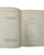 Hotel Splendide by Ludwig Bemelmans 1941 First Edition Hardcover For Sale - Image 4 of 10