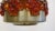 1970s Claus Bolby Pendant Light For Sale - Image 9 of 13