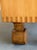 Trolley Credenza in Pine For Sale - Image 11 of 13