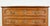Brown Louis XIV Chest of Drawers in Cherry For Sale - Image 8 of 18