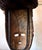 Tall African Ibibio Head Mask with Polychrome Nigeria Provenance For Sale - Image 14 of 15