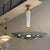Large Scale Pendant Light by Lumen Milano, 1950 For Sale - Image 10 of 11