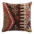 Decorative Turkish Kilim Pillow Cover For Sale