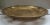 Chinoiserie Pierced Brass Footed Tray Charger Chinese Zodiac Animals For Sale - Image 3 of 9