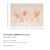 Mid-Century Modern 1973 Fernandez Arman Les Théières Signed Etching For Sale - Image 3 of 3