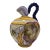 Talaveras Style Ewer Pitcher Vase For Sale