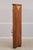 Pair Stickley Cherry Valley Corner China Cabinets For Sale - Image 15 of 18
