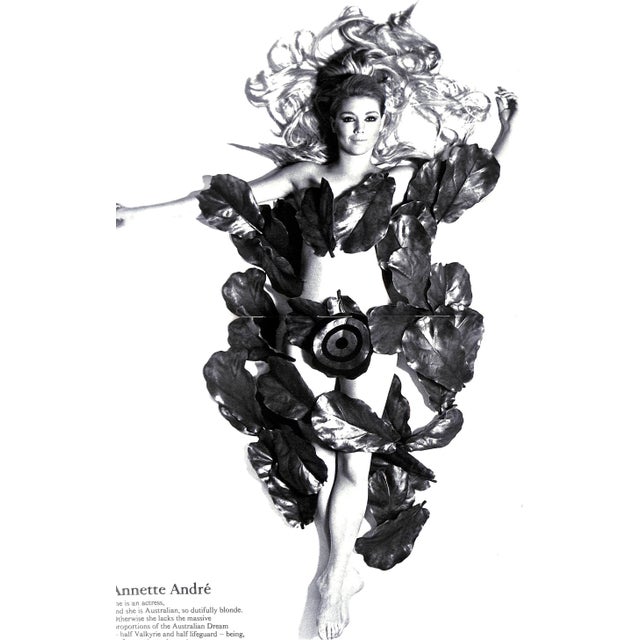 "Birds of Britain" 1967 Green, John For Sale In New York - Image 6 of 12