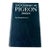 Wendell M. Levi Encyclopedia of Pigeon Breeds Hardcover Illustrated 1965 For Sale