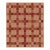 Contemporary Scandinavian Style Wool Flatweave Rug, by Rug & Kilim, India For Sale