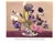 "Winter & Spring Flowers Arranged by Constance Spry" 1953 Spry, Constance For Sale In New York - Image 6 of 13