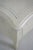 Wood Venetian Paint Decorated Bombe Chest Accent Commode For Sale - Image 7 of 16