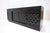 Basket Weave Sideboard by Edward Wormley for Dunbar in Mahogany, C. 1960s For Sale In Dallas - Image 6 of 14
