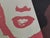 After Andy warhol " Marilyn Monroe" limited edition lithograph by cmoa. stunning limited edition of 500 numbered in pencil...