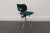 1950s Mid-Century Armchair by Egon Eiermann for Wilde+Spieth For Sale - Image 5 of 14
