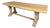 French Oak Farmhouse Dining Table, 1920s For Sale