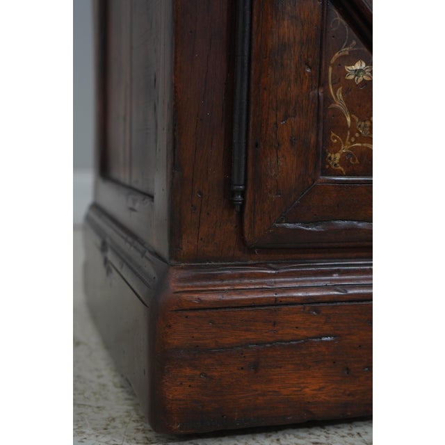 Theodore Alexander Castle Bromwich Sideboard Cabinet For Sale - Image 11 of 18