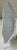 Circa 2000 Ivv Diamanté Nicely-Sized Shallow Centerpiece / Console Bowl, Italy For Sale - Image 4 of 18
