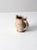 Vintage Pottery Pitcher For Sale - Image 11 of 14