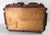 19th Century American Folk Art Tramp Art Casket Box With 1891 Date For Sale - Image 13 of 13