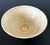 Mid-Century Modern Japanese Izumo Chawan Tea Bowl by Hino Yoshinaga with Tomobako Box For Sale - Image 3 of 13