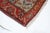Antique Malayer Rug 5'9'' x 8'10'' For Sale In New York - Image 6 of 11