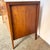 Mid 20th Century Modern Counterpoint Credenza With Hutch/China Cabinet by Drexel For Sale - Image 12 of 12