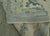 Textile Turkish Oushak Rug 5'3" x 9'4" #18020 For Sale - Image 7 of 8