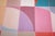 2026, Bauhaus Style Painting on Canvas Of For Sale - Image 4 of 8