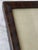 Late 18th Century 17th Century Original Framed Japanese Artwork For Sale - Image 5 of 12