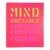 "Mind Grenades: Manifestos From the Future" 1996 Plunkett, John and Rossetto, Louis For Sale