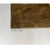 American 19th Century Ruth Leaf "Seated Girl" Signed Artist's Proof Woodcut Etching Print 29x21 For Sale - Image 3 of 5