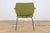 Mid-Century Conference Armchair by Jacob Jensen for Duba, 1960s For Sale - Image 6 of 14