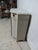 Wood Swedish Gustavian Style Sideboard For Sale - Image 7 of 17