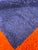 2020s New Handmade Moroccan Mrirt Rug 200x300 Cm For Sale - Image 5 of 9