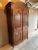 Henredon French Provincial Four Centuries Storage Armoire For Sale In Washington DC - Image 6 of 12
